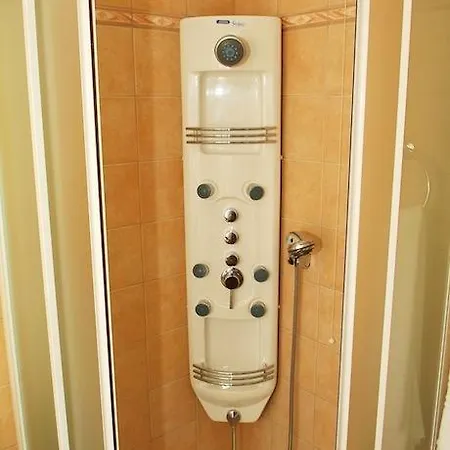 Archontiko Papoutsi Mourésion