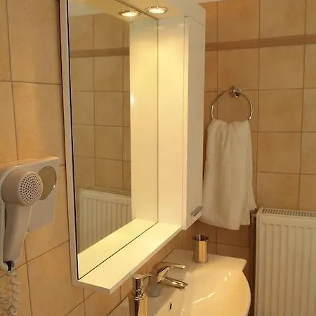 Archontiko Papoutsi Mourésion