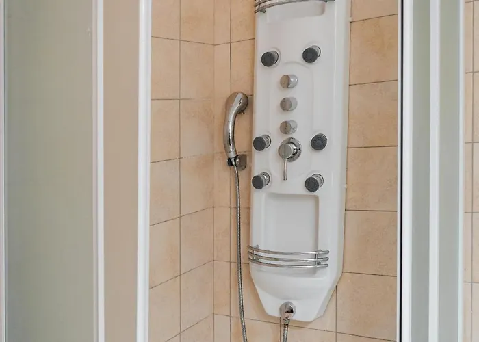 Archontiko Papoutsi Pelion Mourésion