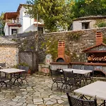 Lejlighed Archontiko Papoutsi Pelion