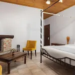 Lejlighed Archontiko Papoutsi Pelion *