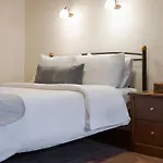 Lejlighed Archontiko Papoutsi Pelion
