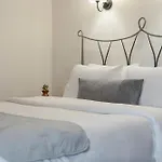Lejlighed Archontiko Papoutsi Pelion
