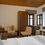 Lejlighed Archontiko Papoutsi Pelion