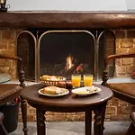 Lejlighed Archontiko Papoutsi Pelion