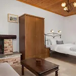 Lejlighed Archontiko Papoutsi Pelion