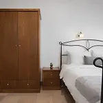 Lejlighed Archontiko Papoutsi Pelion Mourésion