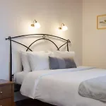 Lejlighed Archontiko Papoutsi Pelion Mourésion