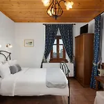Lejlighed Archontiko Papoutsi Pelion