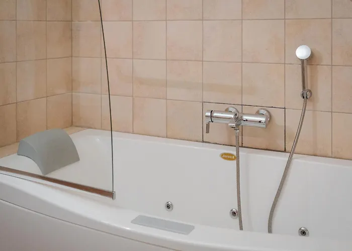 Archontiko Papoutsi Pelion *